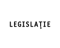 LEGISLA�IE