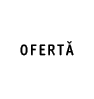 OFERT�
