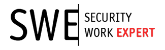 SECURITY WORK EXPERT